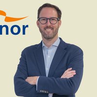foto corporativa_antonio 2024