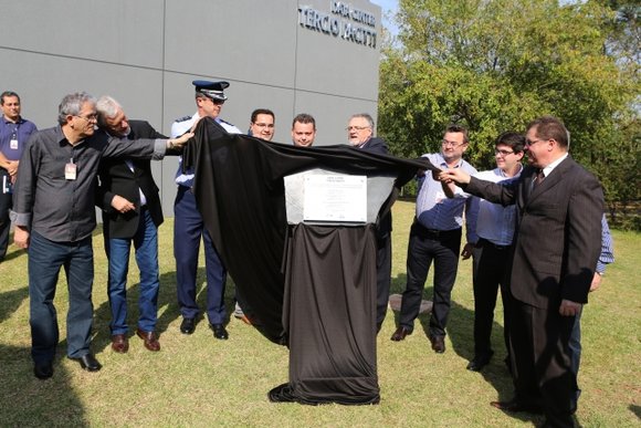foto_datacenter.jpg