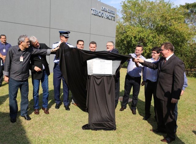 foto_datacenter.jpg