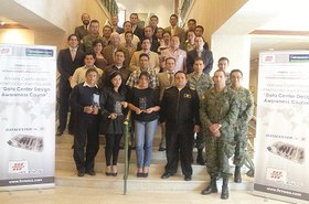 foto evento ok.jpg