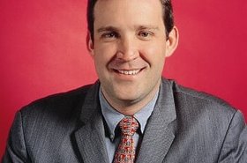 foto_jaime_munoz_boldon_james_1 (1)_0.jpg