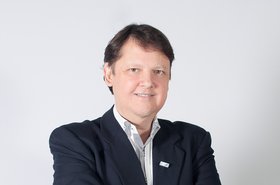 foto solo 2.jpg