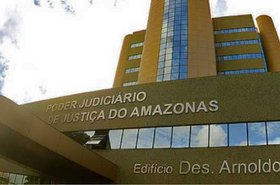 fotodivulgação.jpg