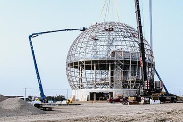 foxconn spherical data center wisconsin.jpg