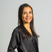 franciele-nogueira-dir-engenharia-design-casual.JPG