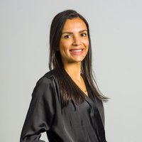 franciele-nogueira-dir-engenharia-design-casual.JPG
