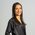 franciele-nogueira-dir-engenharia-design-casual.JPG