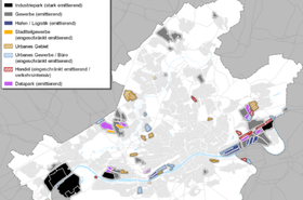frankfurt zoning plan data centers purple.png