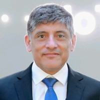 franklin quijada sonda