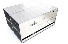 free cooling Liebert-EFC_web.jpg
