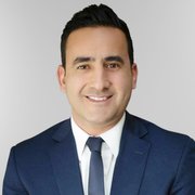 Alejandro Valles