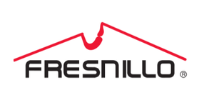 fresnillo_349x175.png