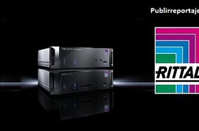 fri110300700_AD2.jpg