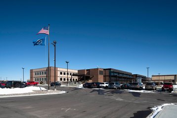 front-view-fbi-pocatello-facility-111819.jpg