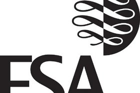 fsa_logo.jpg