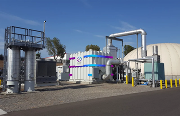 fuel-cell-1500-biogas
