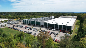 fuel-cell-manufacturer-usa-torrington