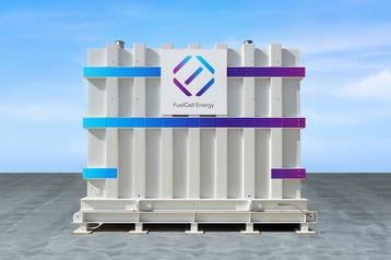 fuel-cell-module-fuelcell-energy-2