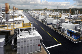 fuel-cell-park-gge