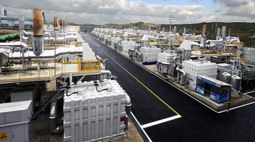 fuel-cell-park-gge