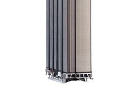 fuel-cell-stack-960x882