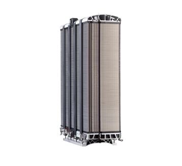 fuel-cell-stack-960x882