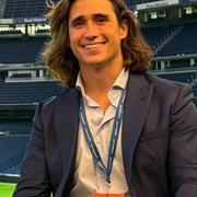 Rodrigo Ballesteros Gómez