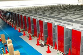 fujitsu-supercomputerK.jpg