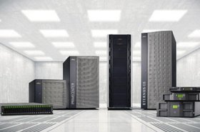 fujitsu.jpg