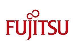 fujitsu