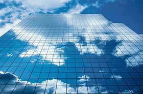 fujitsu cloud.jpg