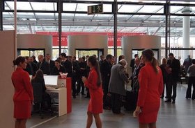 fujitsuforum2012_n.jpg