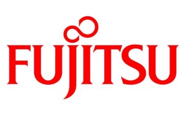 Fujitsu