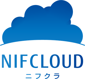 fujitsu nifcloud