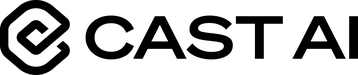 Cast AI logo