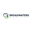full_logo_1_social_media