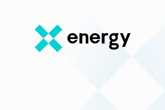 X-Energy