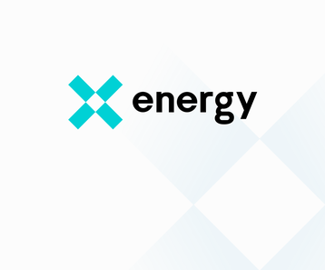 X-Energy