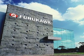 furu_0.jpg