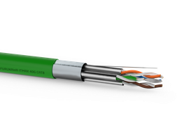 furukawa-cabo-categoria8.png