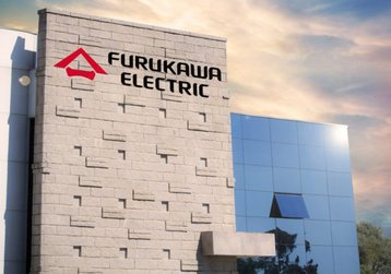 furukawa-curitiba-fachada.jpg