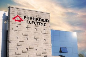 furukawa-curitiba-fachada-768x768.jpg