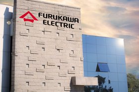 furukawa-curitiba-fachada-e1524188850104.jpg