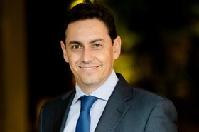 furukawa-fernando-zanetti.jpg