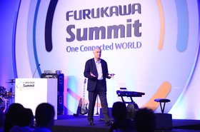 furukawa-summit-abertura2.jpg