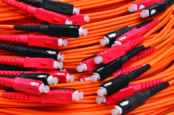 Cabling