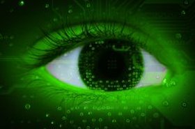 future eye