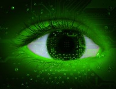 future eye
