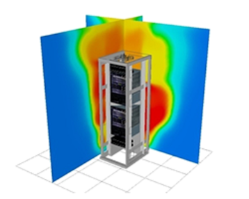 future facilities simulation (1)