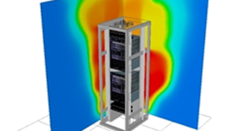 Data center digital twin firm Future Facilities acquired by Cadence ...